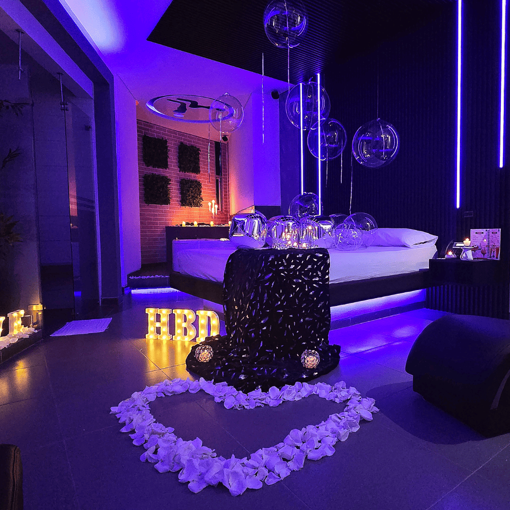 DECO_LUXURY_CAMA2