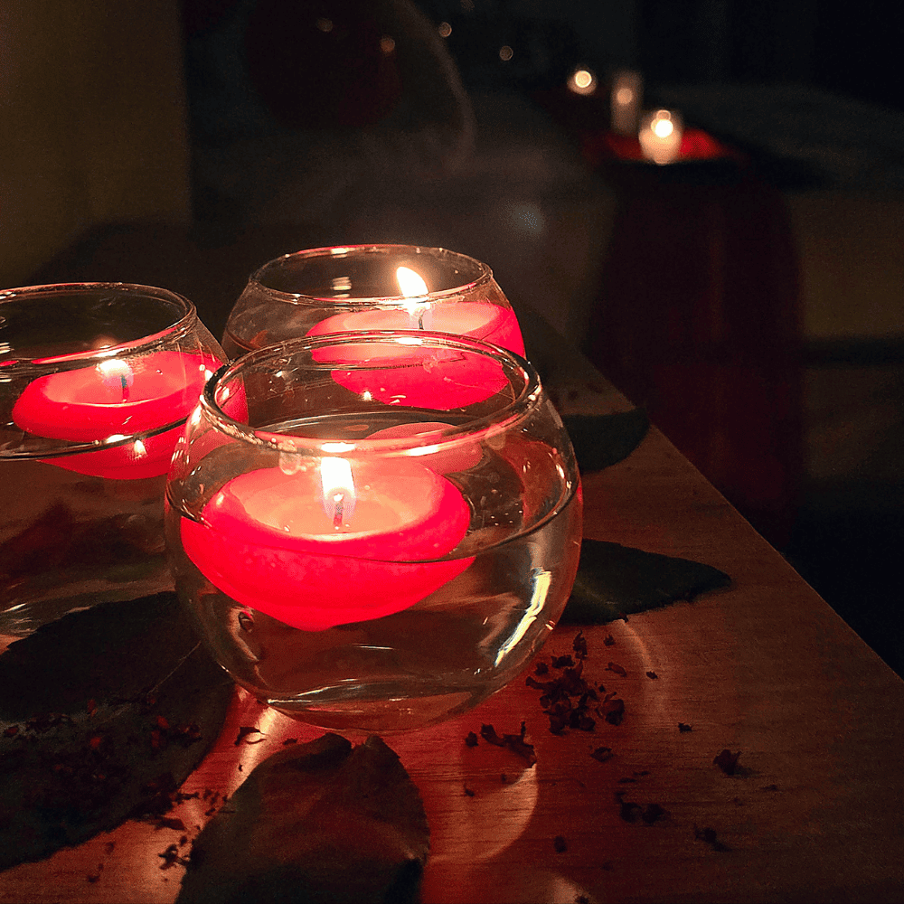 DECO_PASSION_VELAS