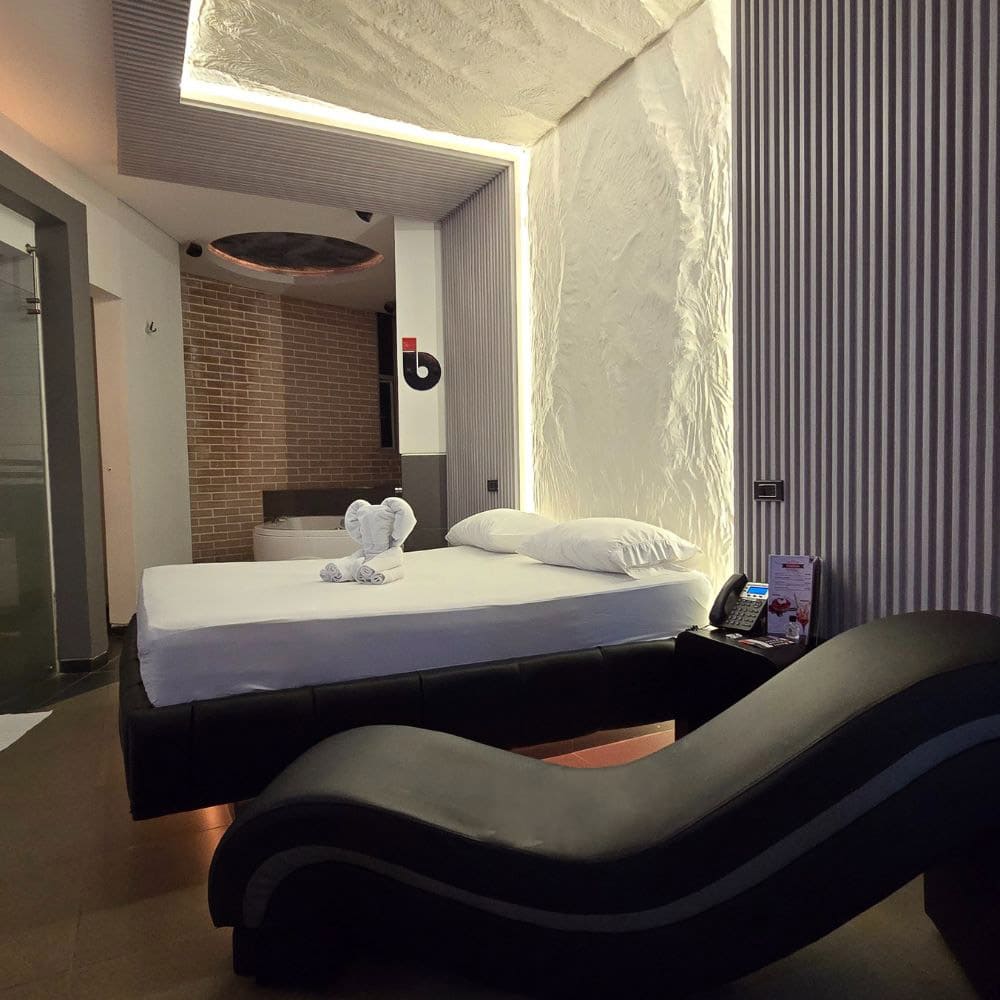 Suite_Arena_Plus