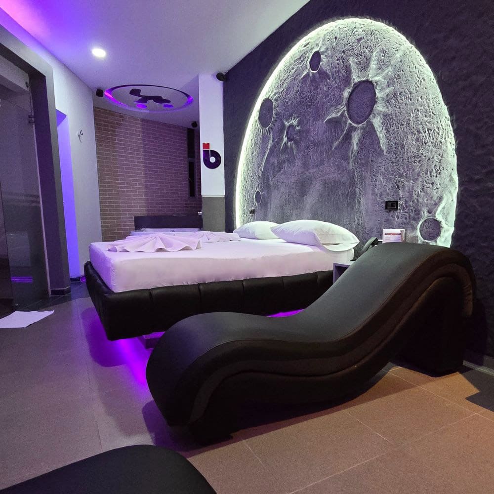 Suite_Luna_Plus