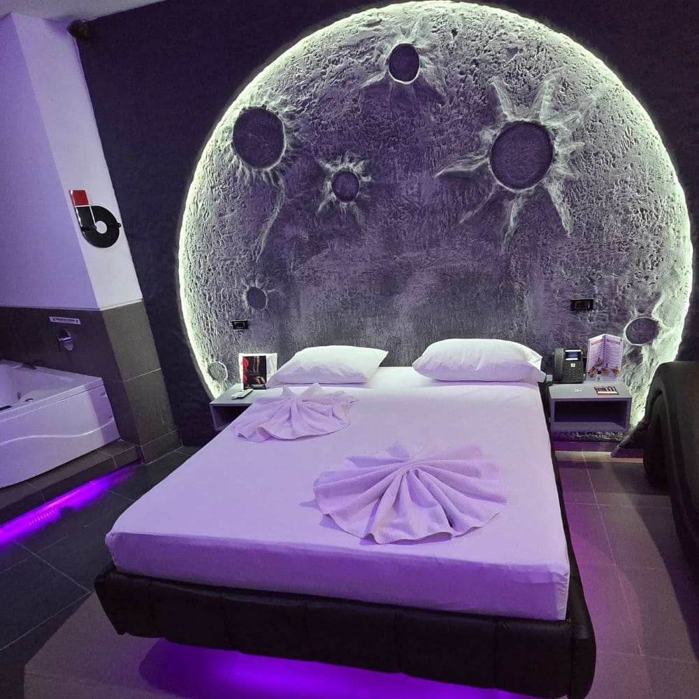 Suite_Luna_Plus2
