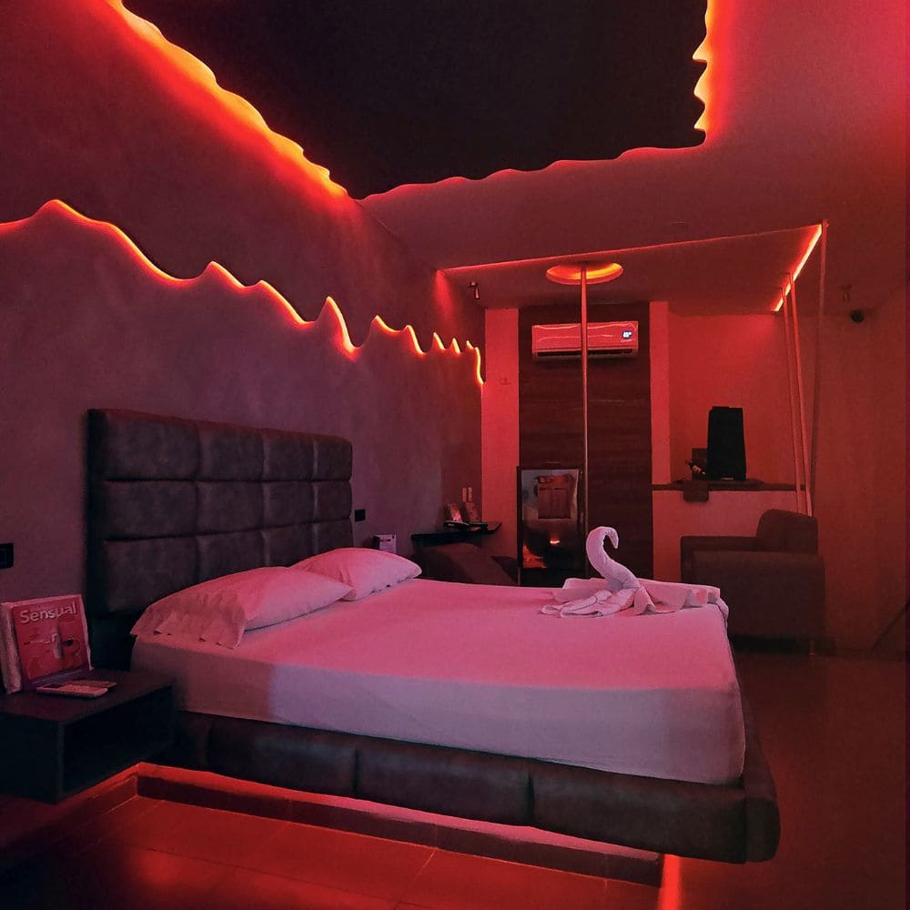 Suite_Olas_de_lava1