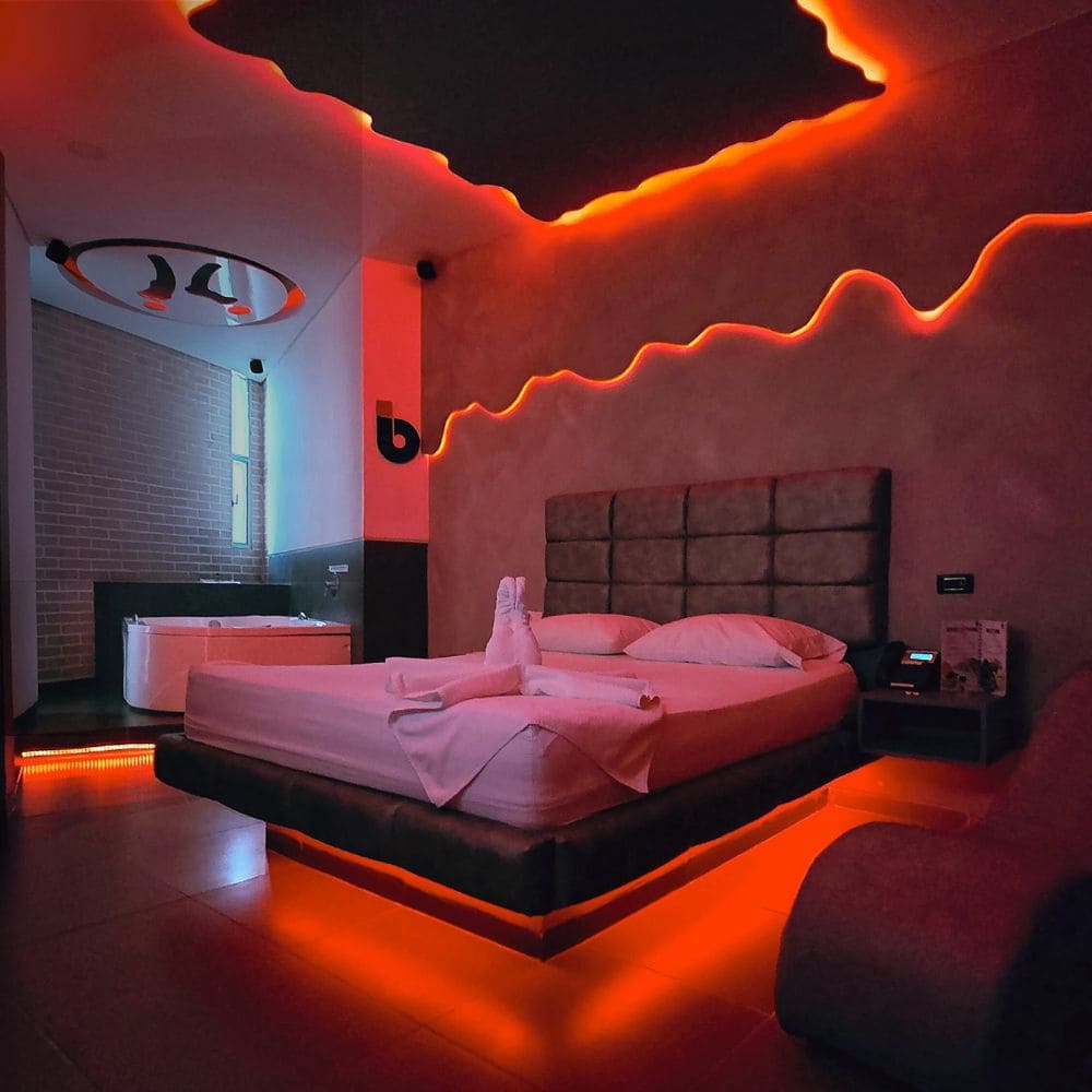 Suite_Olas_de_lava2
