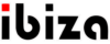 Ibiza Lounge Neiva - Motel