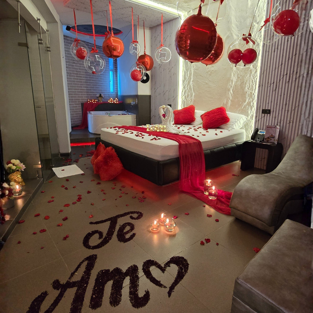 Deco_Delux Deco_Delux